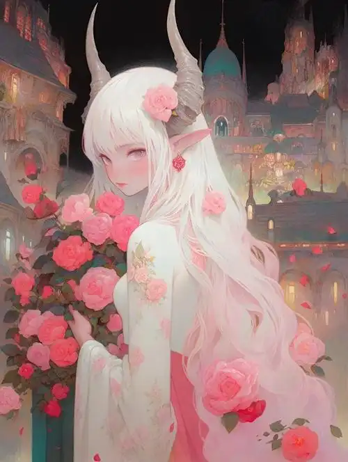 科幻未来专题横幅