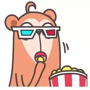 秋秋影视会员头像